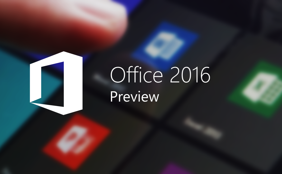 скачать microsoft office 2016 бесплатно на русском для windows 10